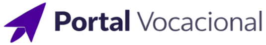 Logo Portal Vocacional